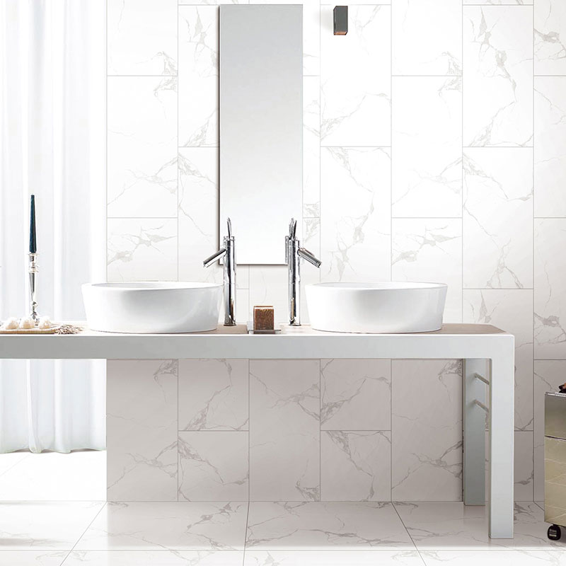 RUSTIC TILES